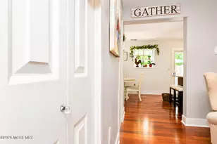 4 Shilling Way, Jackson, NJ 08527 - Photo 5
