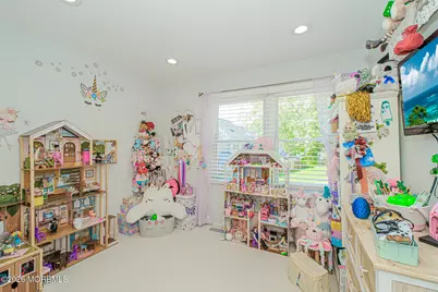 4 Shilling Way, Jackson, NJ 08527 - Photo 19