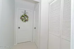 4 Shilling Way, Jackson, NJ 08527 - Photo 17
