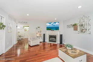 4 Shilling Way, Jackson, NJ 08527 - Photo 1