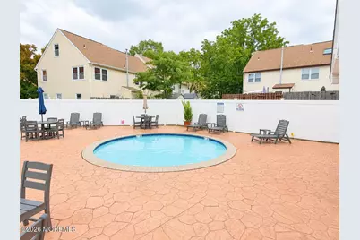 4 Shilling Way, Jackson, NJ 08527 - Photo 35
