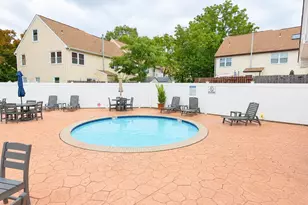4 Shilling Way, Jackson, NJ 08527 - Photo 35