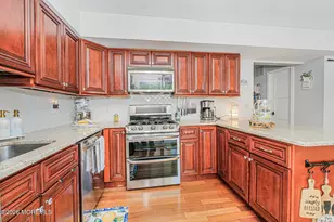 4 Shilling Way, Jackson, NJ 08527 - Photo 7