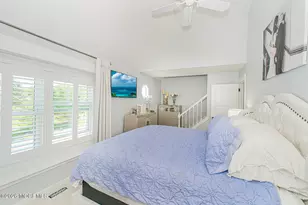 4 Shilling Way, Jackson, NJ 08527 - Photo 21