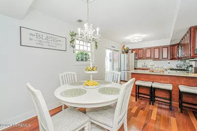 4 Shilling Way, Jackson, NJ 08527 - Photo 11