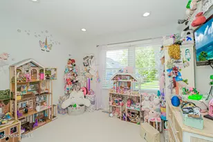4 Shilling Way, Jackson, NJ 08527 - Photo 13