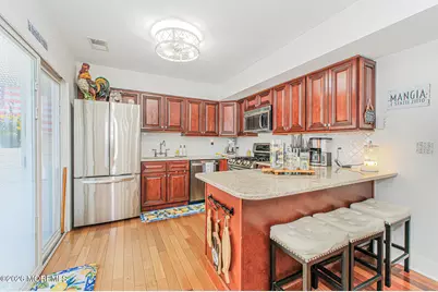 4 Shilling Way, Jackson, NJ 08527 - Photo 9