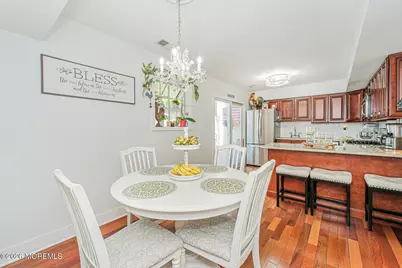 4 Shilling Way, Jackson, NJ 08527 - Photo 15
