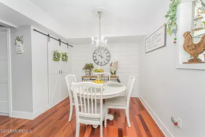 4 Shilling Way, Jackson, NJ 08527 - Photo 17
