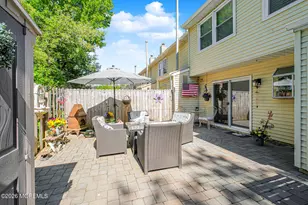 4 Shilling Way, Jackson, NJ 08527 - Photo 37