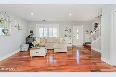 4 Shilling Way, Jackson, NJ 08527 - Photo 5