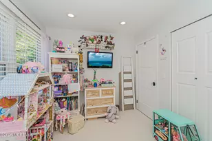 4 Shilling Way, Jackson, NJ 08527 - Photo 19
