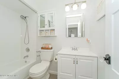 4 Shilling Way, Jackson, NJ 08527 - Photo 25