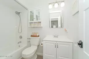 4 Shilling Way, Jackson, NJ 08527 - Photo 25