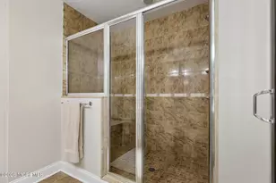 404 Villa Dr, Long Branch, NJ 07740 - Photo 39