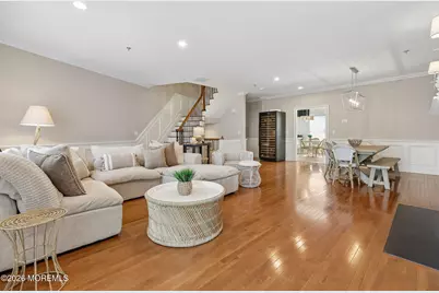 404 Villa Drive, Long Branch, NJ 07740 - Photo 19