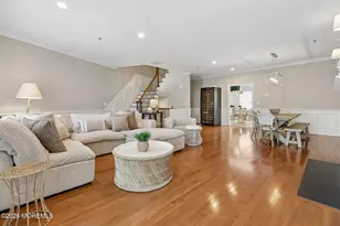 404 Villa Dr, Long Branch, NJ 07740 - Photo 19