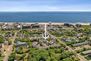 404 Villa Dr, Long Branch, NJ 07740 - Photo 5