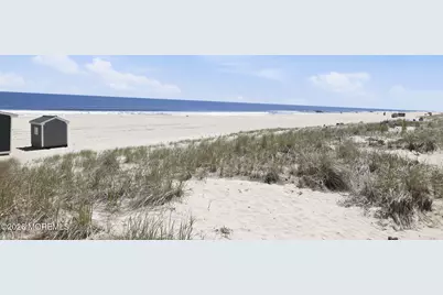 404 Villa Drive, Long Branch, NJ 07740 - Photo 61
