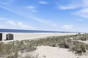 404 Villa Dr, Long Branch, NJ 07740 - Photo 61
