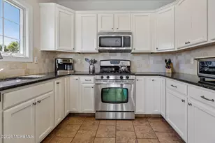 404 Villa Dr, Long Branch, NJ 07740 - Photo 27