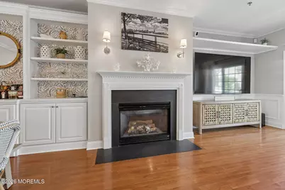 404 Villa Drive, Long Branch, NJ 07740 - Photo 17