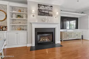 404 Villa Dr, Long Branch, NJ 07740 - Photo 17