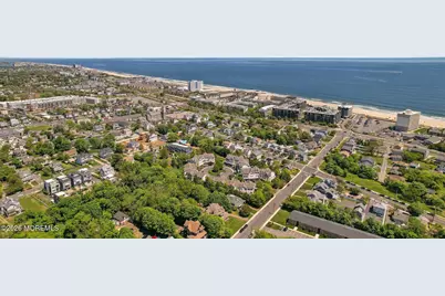 404 Villa Drive, Long Branch, NJ 07740 - Photo 53