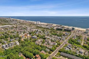 404 Villa Dr, Long Branch, NJ 07740 - Photo 53