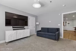 404 Villa Dr, Long Branch, NJ 07740 - Photo 11
