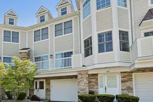 404 Villa Dr, Long Branch, NJ 07740 - Photo 1
