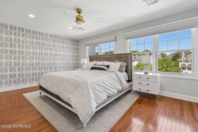 404 Villa Drive, Long Branch, NJ 07740 - Photo 35