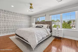 404 Villa Dr, Long Branch, NJ 07740 - Photo 35
