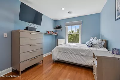 404 Villa Drive, Long Branch, NJ 07740 - Photo 43