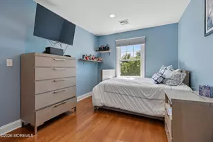 404 Villa Dr, Long Branch, NJ 07740 - Photo 43