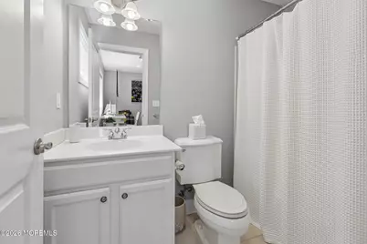 404 Villa Drive, Long Branch, NJ 07740 - Photo 13