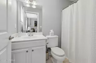 404 Villa Dr, Long Branch, NJ 07740 - Photo 13