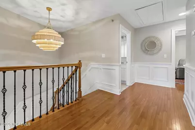 404 Villa Drive, Long Branch, NJ 07740 - Photo 33