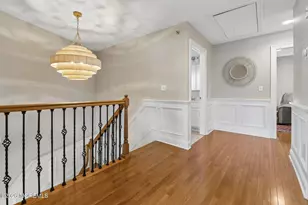 404 Villa Dr, Long Branch, NJ 07740 - Photo 33