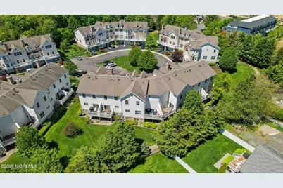 404 Villa Drive, Long Branch, NJ 07740 - Photo 49