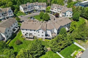 404 Villa Dr, Long Branch, NJ 07740 - Photo 49