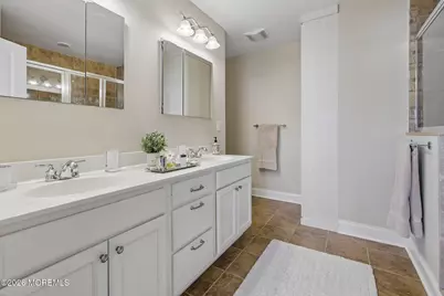 404 Villa Drive, Long Branch, NJ 07740 - Photo 37