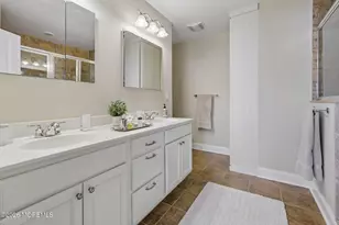 404 Villa Dr, Long Branch, NJ 07740 - Photo 37