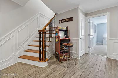404 Villa Drive, Long Branch, NJ 07740 - Photo 7