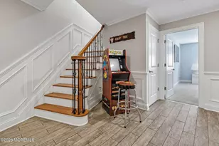 404 Villa Dr, Long Branch, NJ 07740 - Photo 7