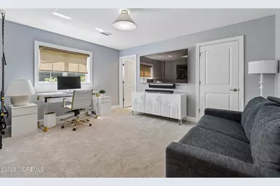 404 Villa Drive, Long Branch, NJ 07740 - Photo 9