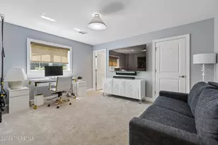 404 Villa Dr, Long Branch, NJ 07740 - Photo 9