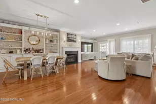404 Villa Dr, Long Branch, NJ 07740 - Photo 15