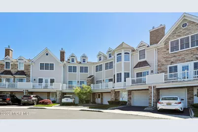 404 Villa Drive, Long Branch, NJ 07740 - Photo 47