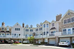 404 Villa Dr, Long Branch, NJ 07740 - Photo 47